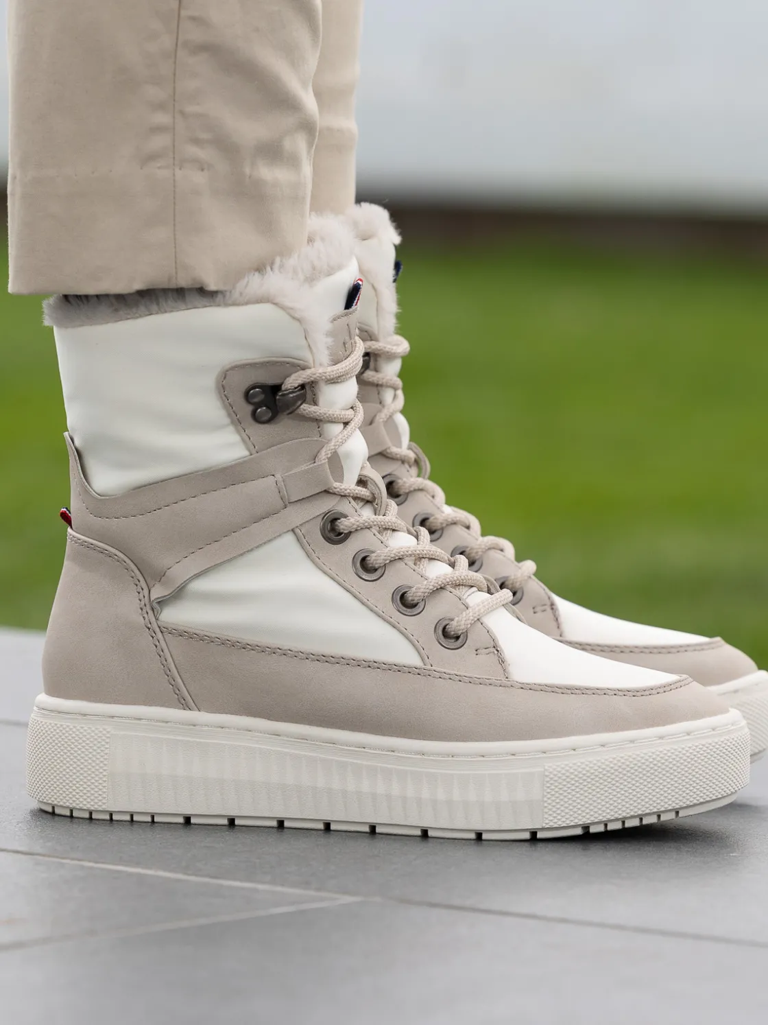 jean_paul__grenoble_water_1-1.webp Jean Paul Vintersko>– Grenoble Waterproof Marshmallow