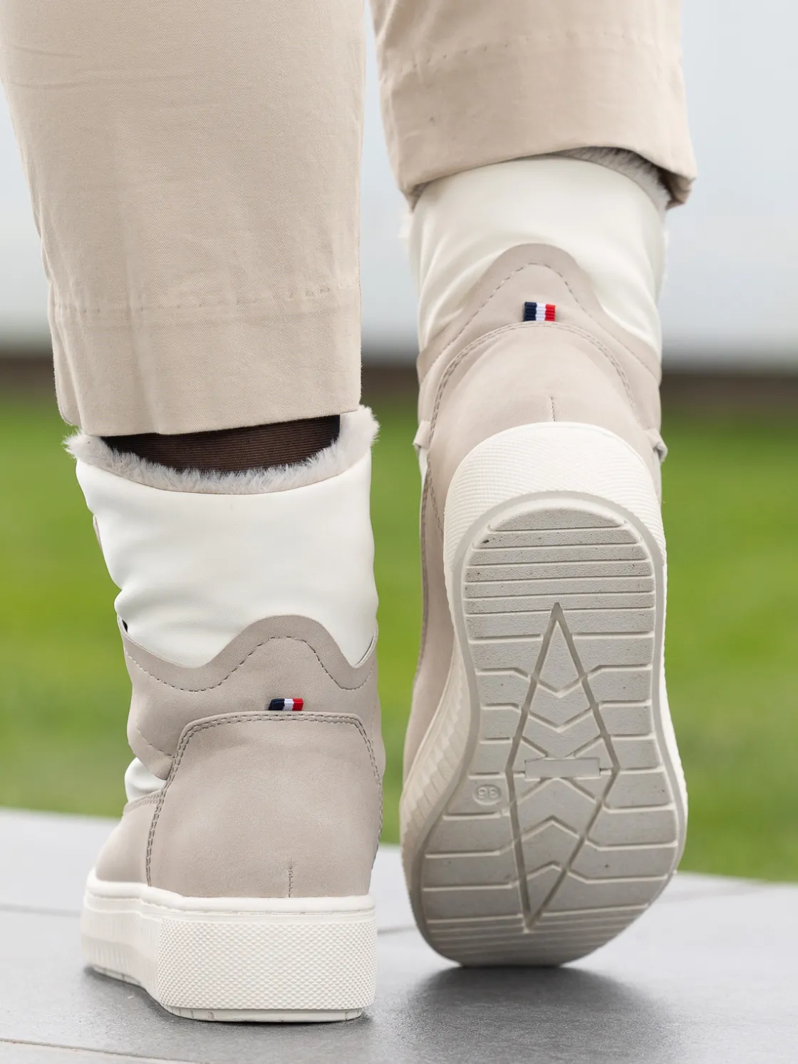 jean_paul__grenoble_water_3-1.webp Jean Paul Vintersko>– Grenoble Waterproof Marshmallow