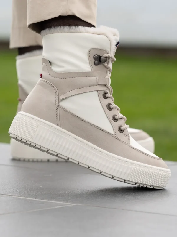 Jean Paul Vintersko>– Grenoble Waterproof Marshmallow