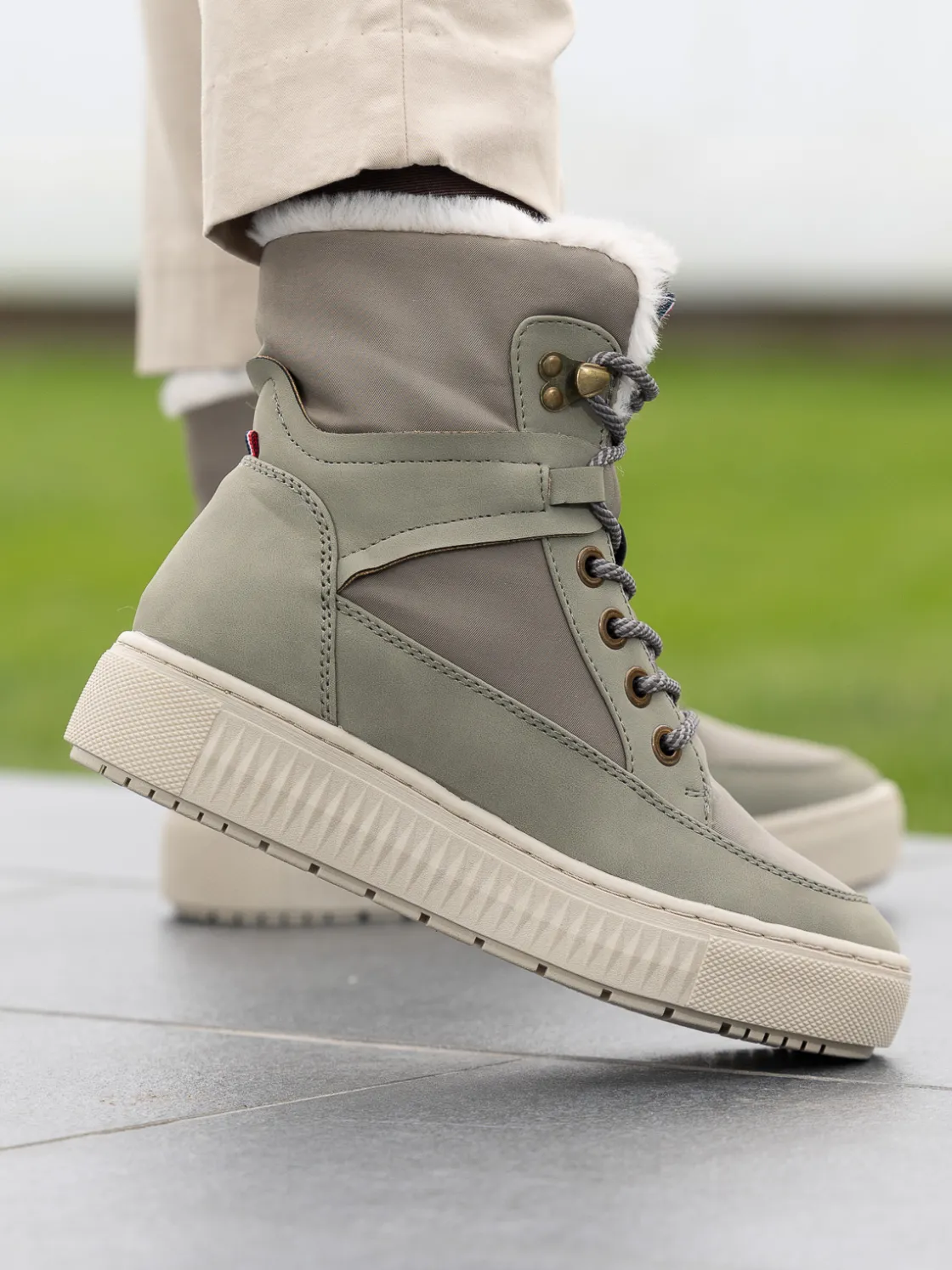 jean_paul__grenoble_water_5.webp Jean Paul Vintersko>– Grenoble Waterproof Green