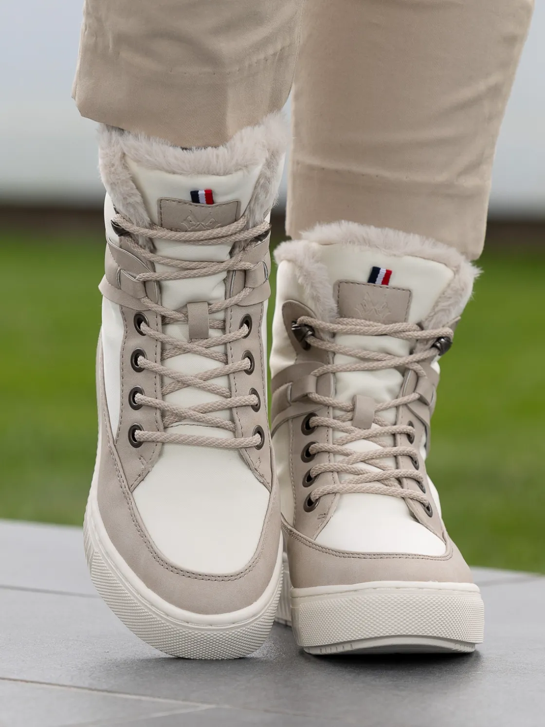 jean_paul__grenoble_water_7-1.webp Jean Paul Vintersko>– Grenoble Waterproof Marshmallow