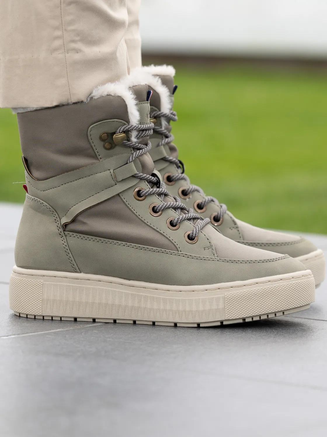 jean_paul__grenoble_water_7.webp Jean Paul Vintersko>– Grenoble Waterproof Green