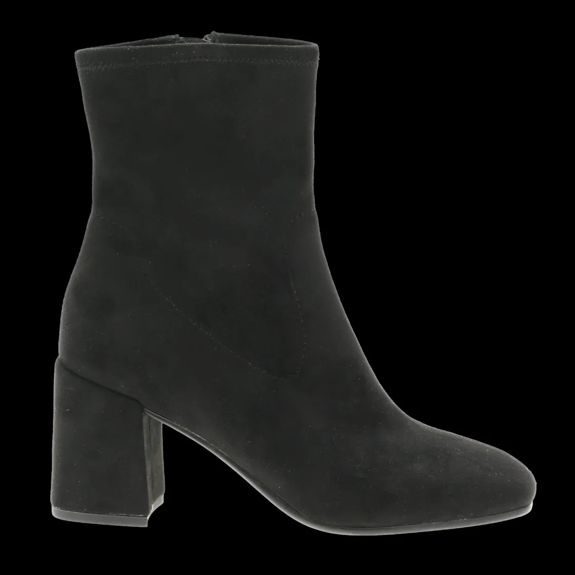 jean_paul__hennie_black_0.webp Jean Paul Skoletter Og Boots>– Hennie Black