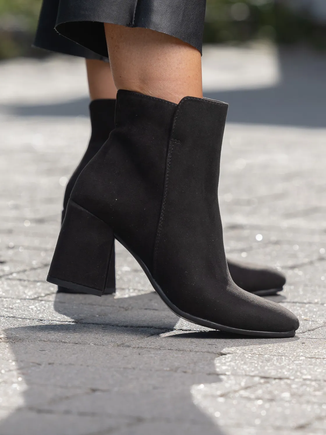 jean_paul__henriette_1.webp Jean Paul Skoletter Og Boots>– Henriette