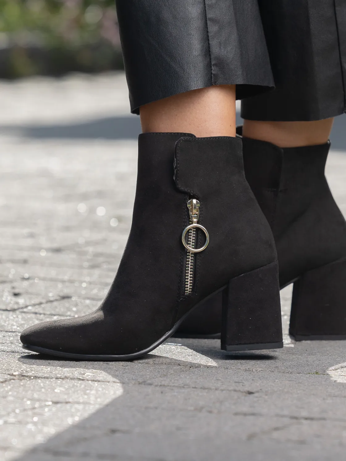 jean_paul__henriette_3.webp Jean Paul Skoletter Og Boots>– Henriette