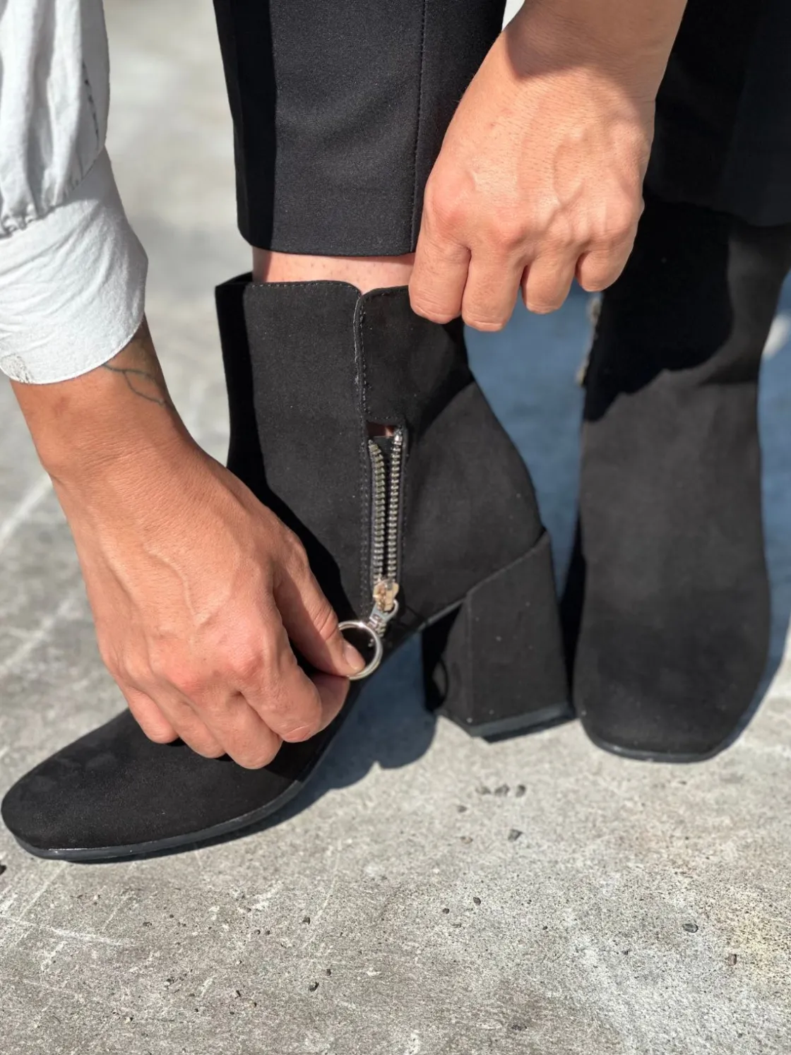 jean_paul__henriette_6.webp Jean Paul Skoletter Og Boots>– Henriette