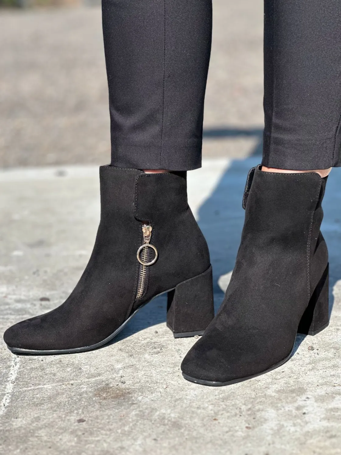 jean_paul__henriette_7.webp Jean Paul Skoletter Og Boots>– Henriette