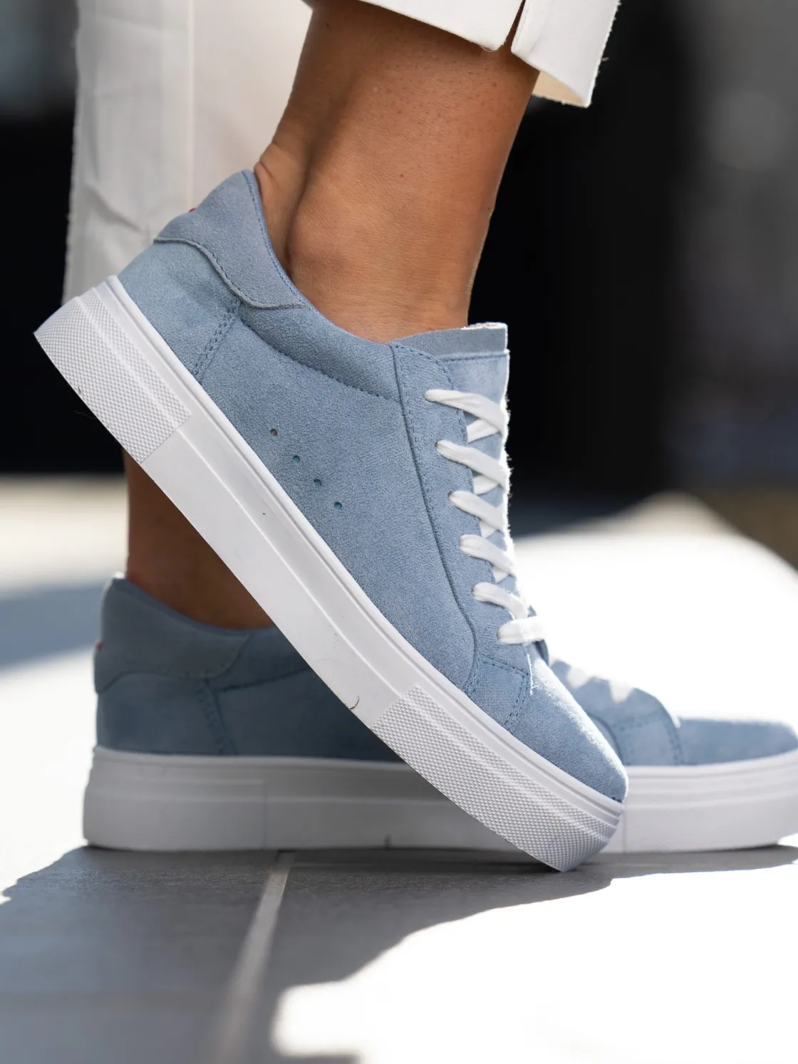 jean_paul__liberty_blue_0.webp Jean Paul Sneakers>– Liberty Blue