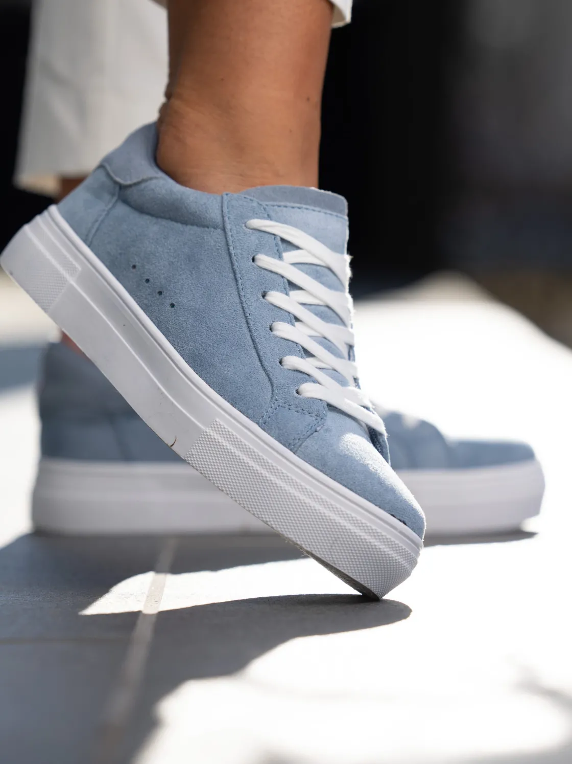 jean_paul__liberty_blue_2.webp Jean Paul Sneakers>– Liberty Blue
