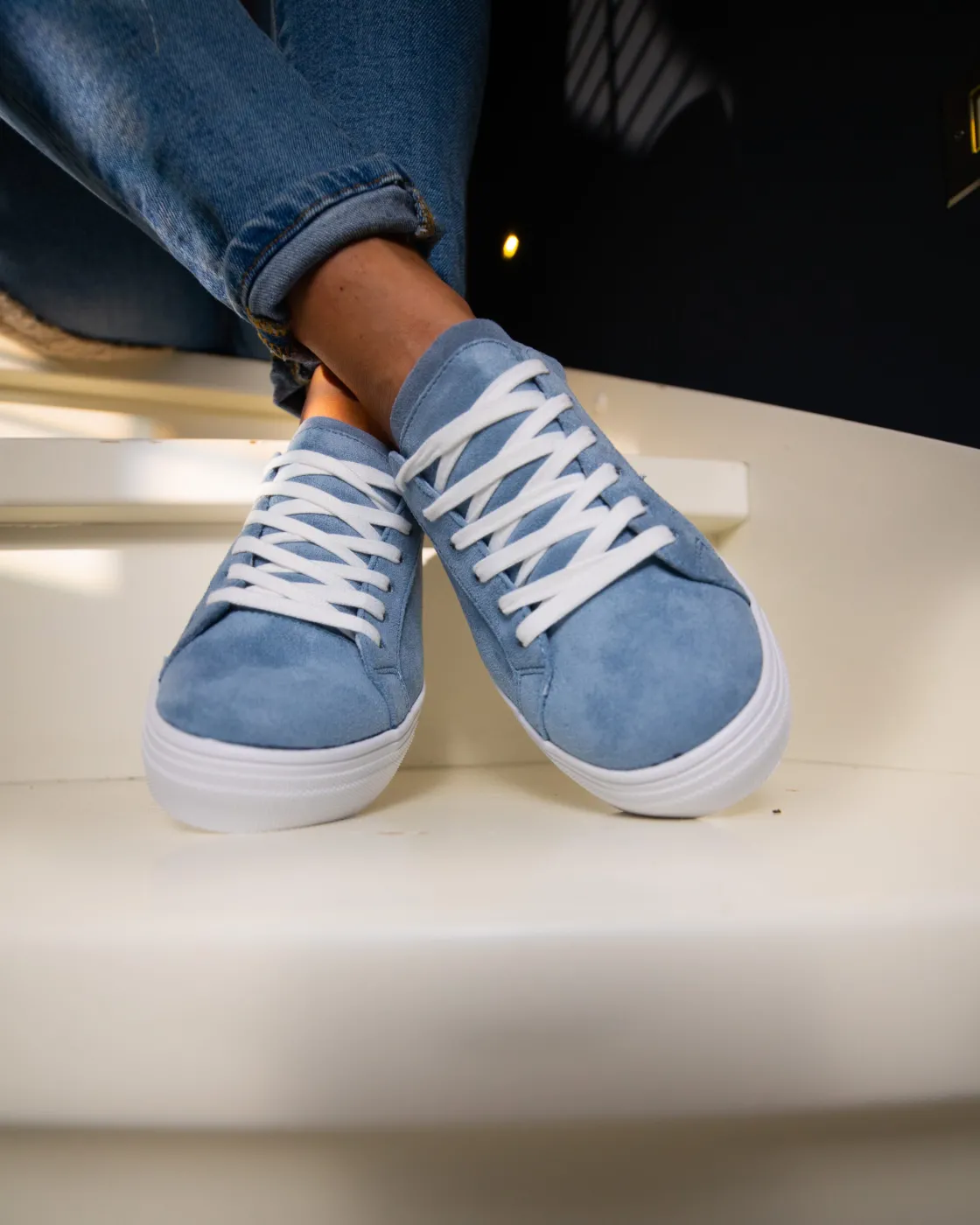 jean_paul__liberty_blue_4.webp Jean Paul Sneakers>– Liberty Blue
