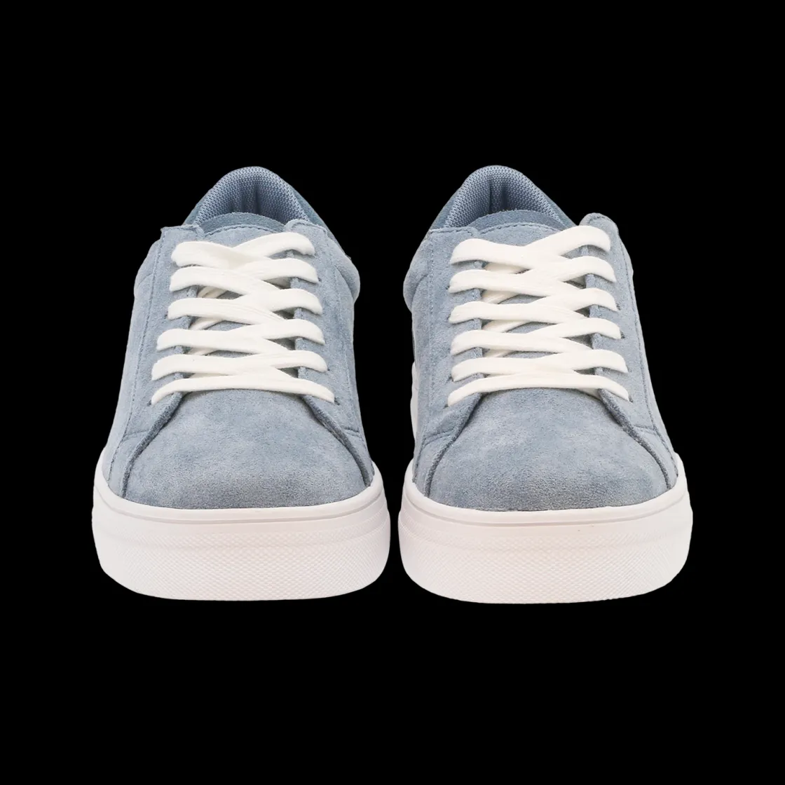 jean_paul__liberty_blue_5.webp Jean Paul Sneakers>– Liberty Blue