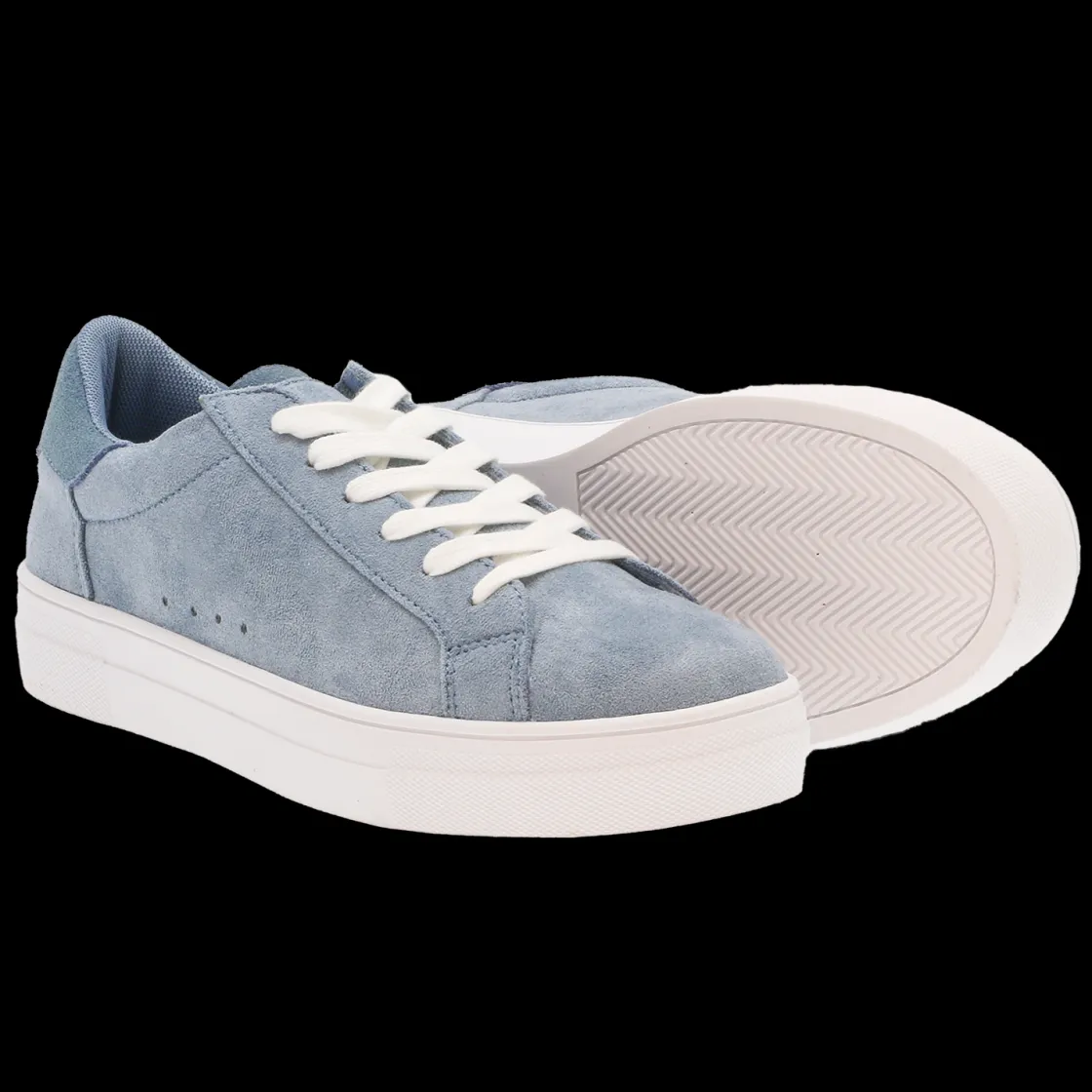 jean_paul__liberty_blue_6.webp Jean Paul Sneakers>– Liberty Blue