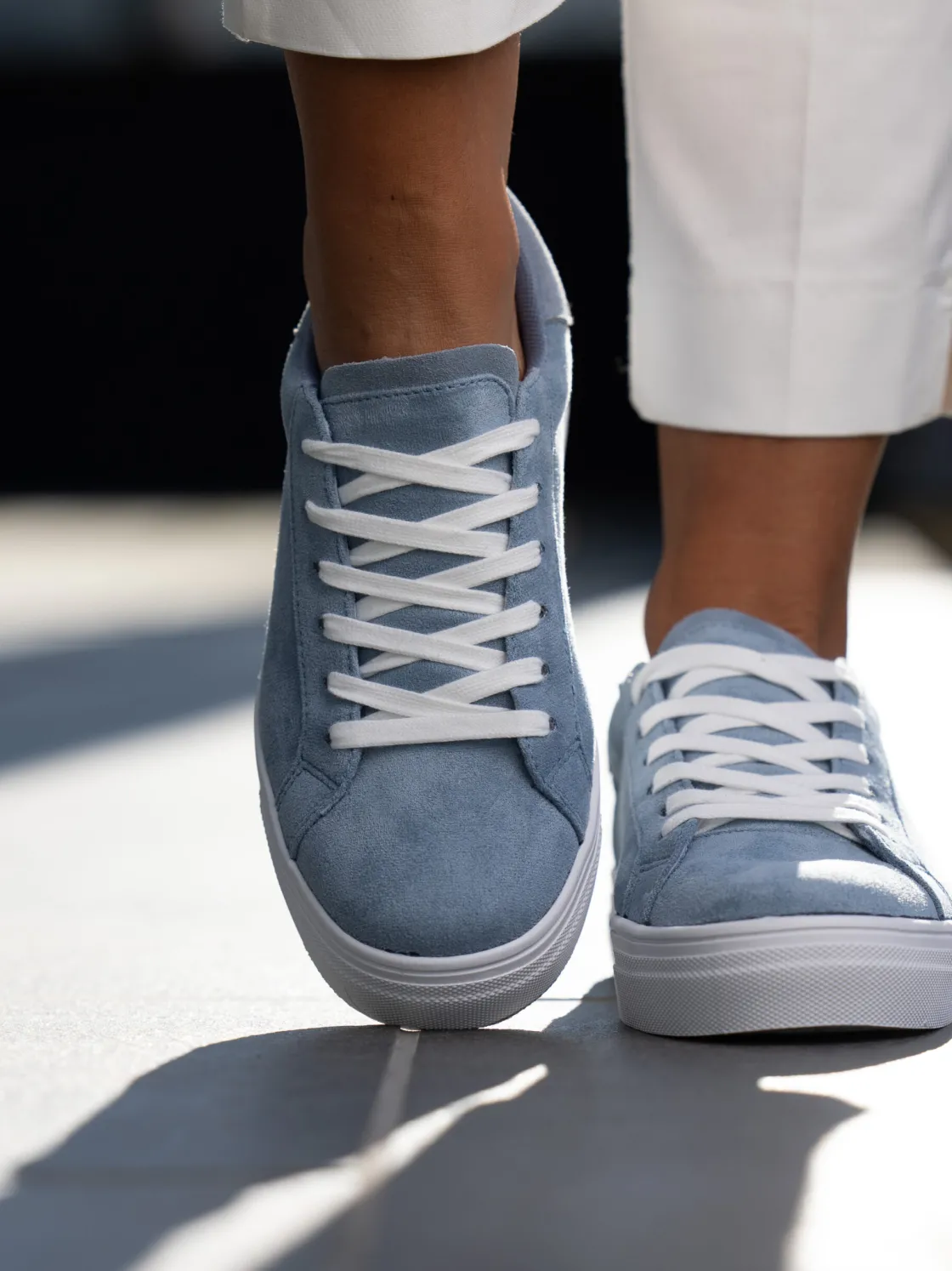 jean_paul__liberty_blue_7.webp Jean Paul Sneakers>– Liberty Blue