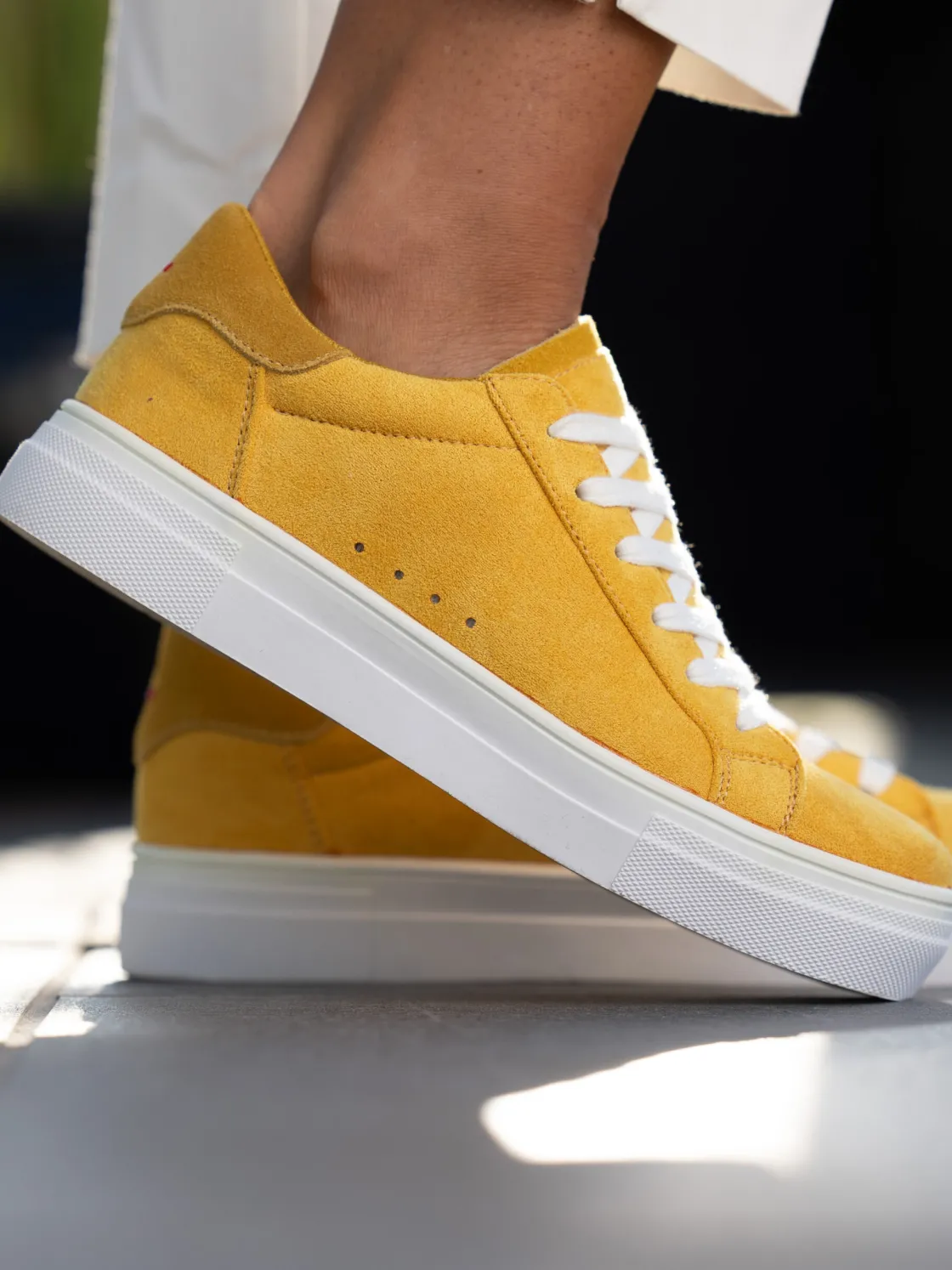 jean_paul__liberty_yellow_0.webp Jean Paul Sneakers>– Liberty yellow