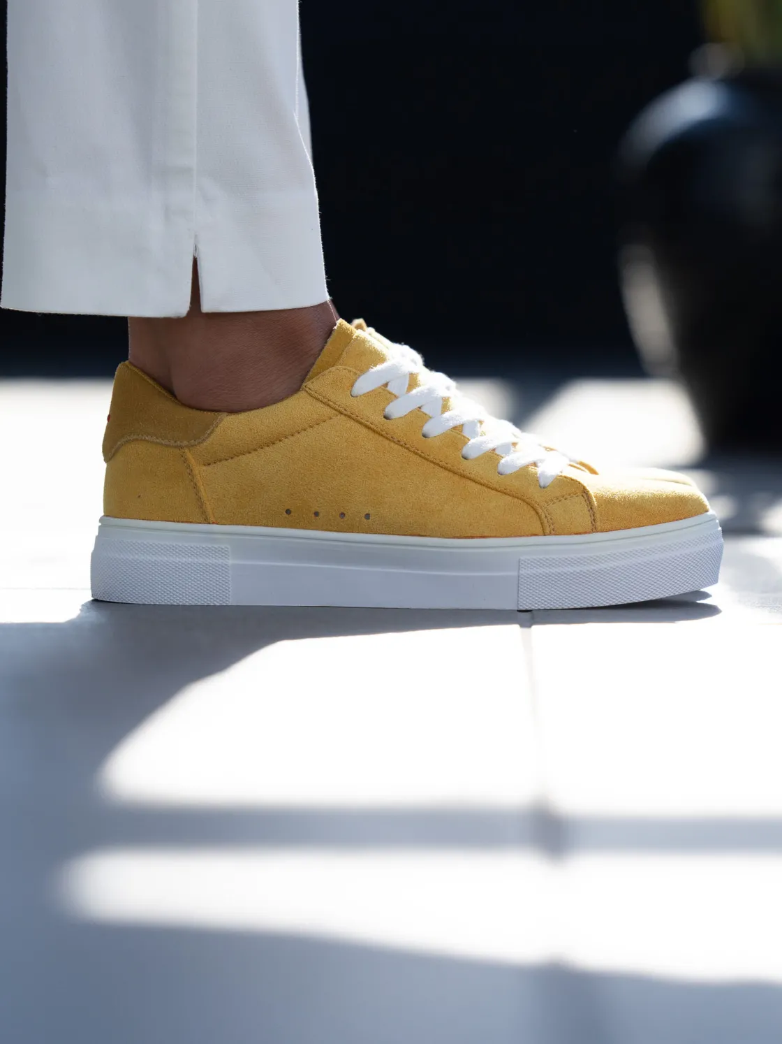 jean_paul__liberty_yellow_2.webp Jean Paul Sneakers>– Liberty yellow