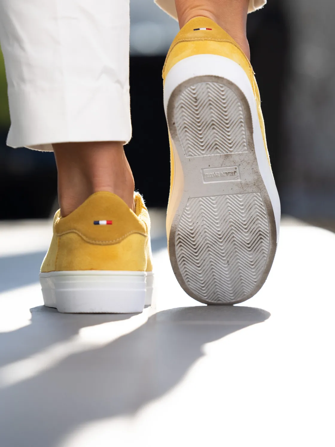 jean_paul__liberty_yellow_3.webp Jean Paul Sneakers>– Liberty yellow