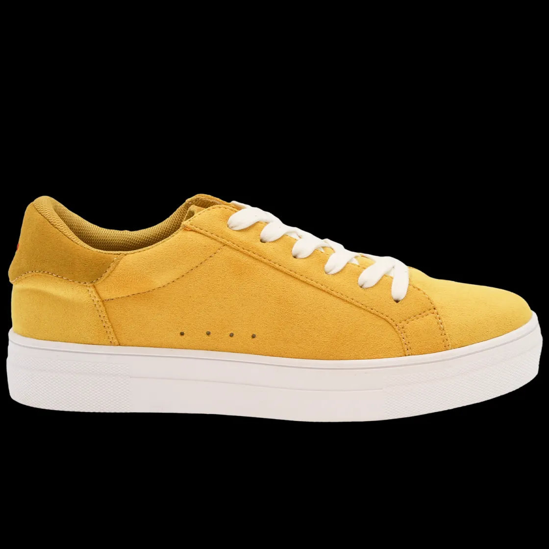 jean_paul__liberty_yellow_4.webp Jean Paul Sneakers>– Liberty yellow