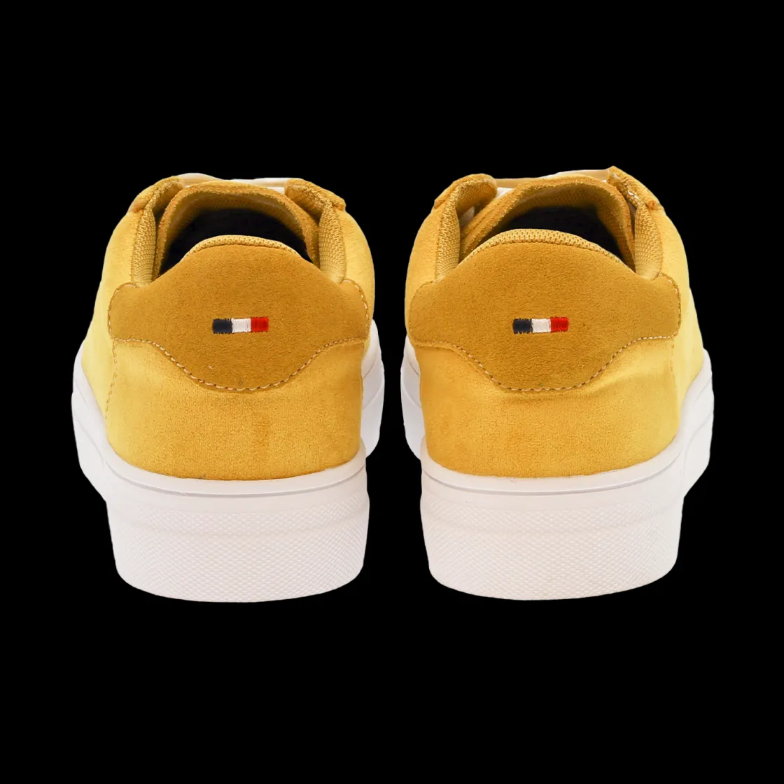 jean_paul__liberty_yellow_5.webp Jean Paul Sneakers>– Liberty yellow