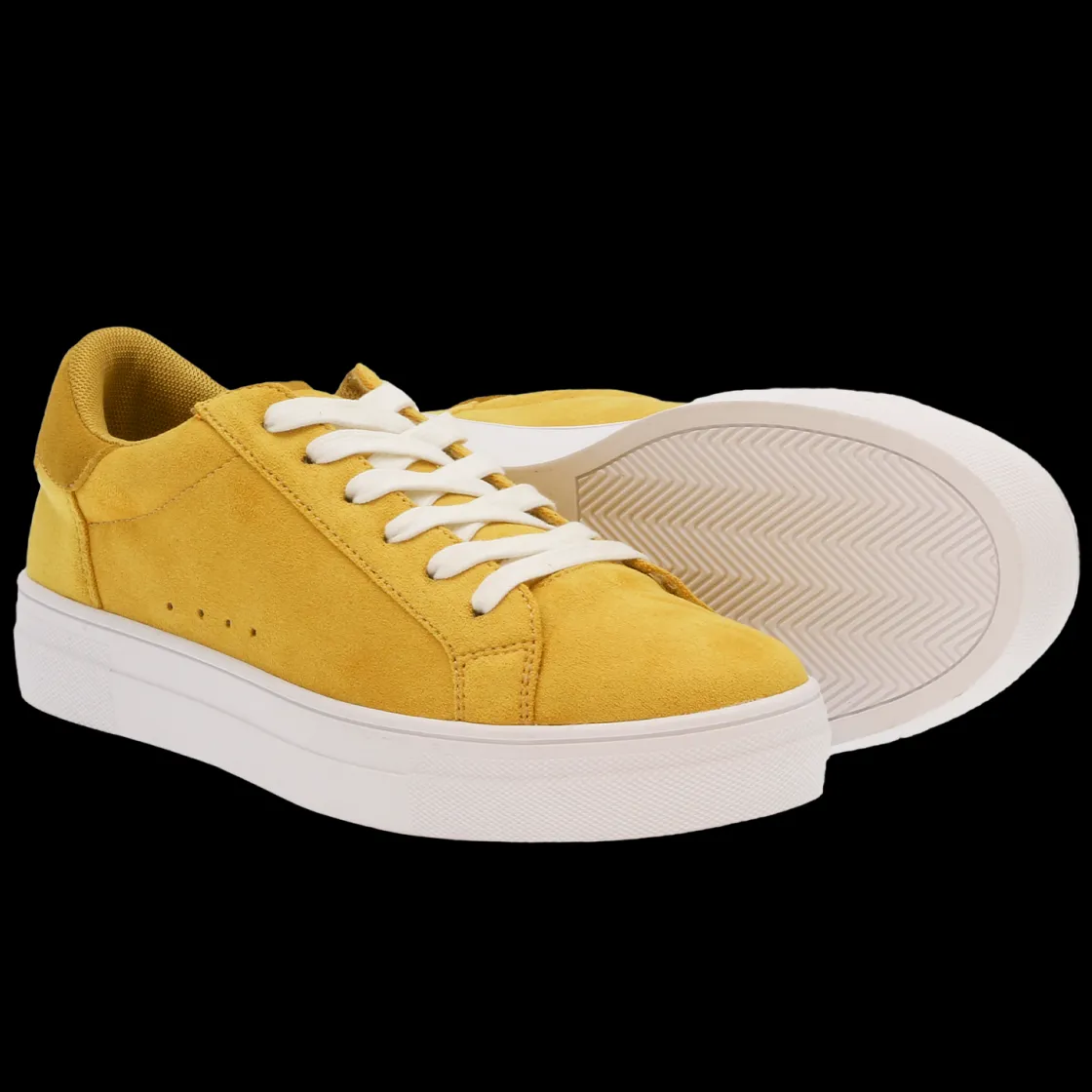 jean_paul__liberty_yellow_6.webp Jean Paul Sneakers>– Liberty yellow