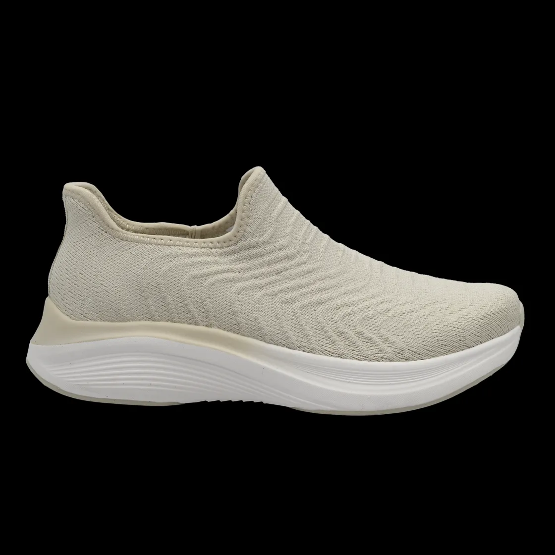 jean_paul__lourdes_slipst_0.webp Jean Paul Sneakers>– Lourdes Slipstep Slipon Oatmeal