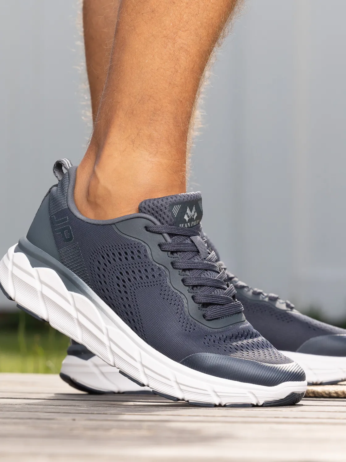 jean_paul__lyon_blue_sea__2.webp Jean Paul Sneakers>– Lyon Blue Sea Captain