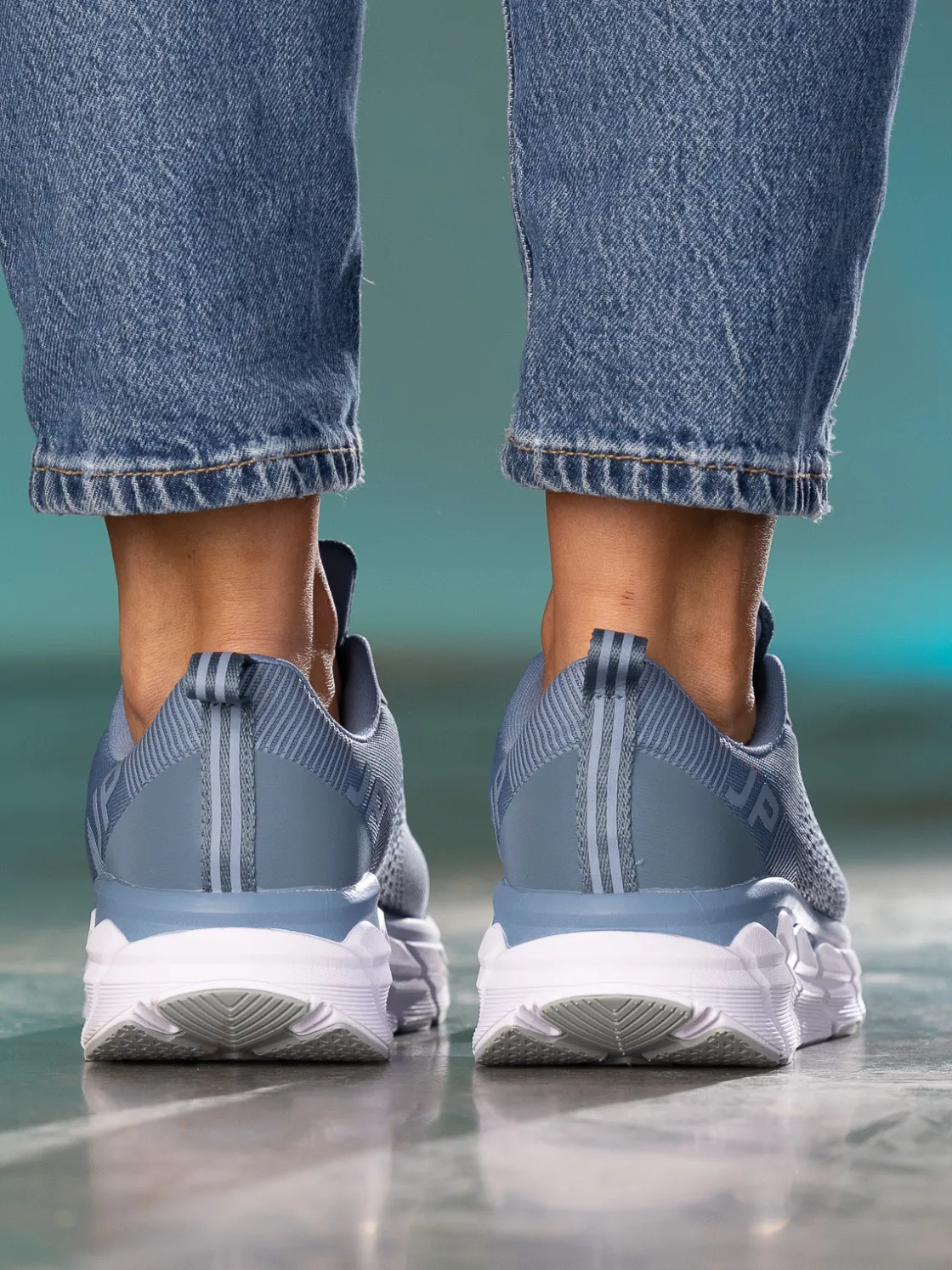 jean_paul__lyon_lady_blue_4.webp Jean Paul Sneakers>– Lyon Lady Blue