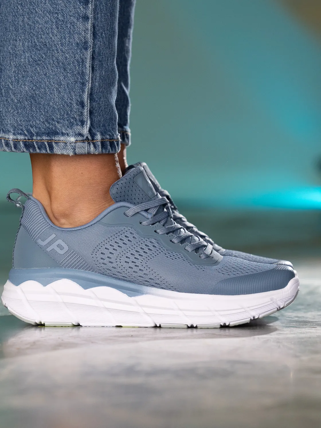 jean_paul__lyon_lady_blue_6.webp Jean Paul Sneakers>– Lyon Lady Blue