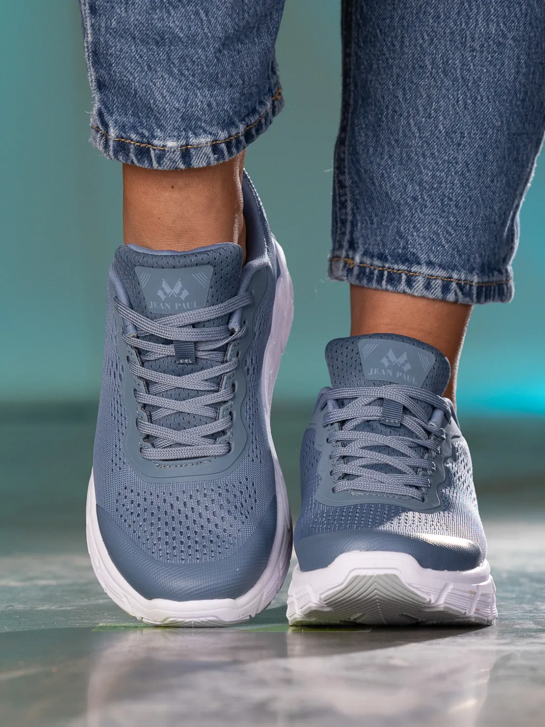 jean_paul__lyon_lady_blue_7.webp Jean Paul Sneakers>– Lyon Lady Blue