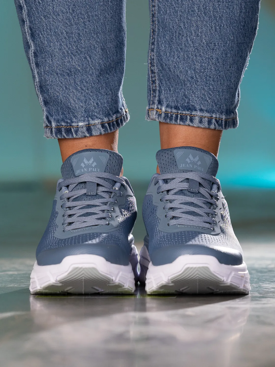 jean_paul__lyon_lady_blue_8.webp Jean Paul Sneakers>– Lyon Lady Blue