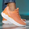 Jean Paul Sneakers>– Lyon Lady Coral