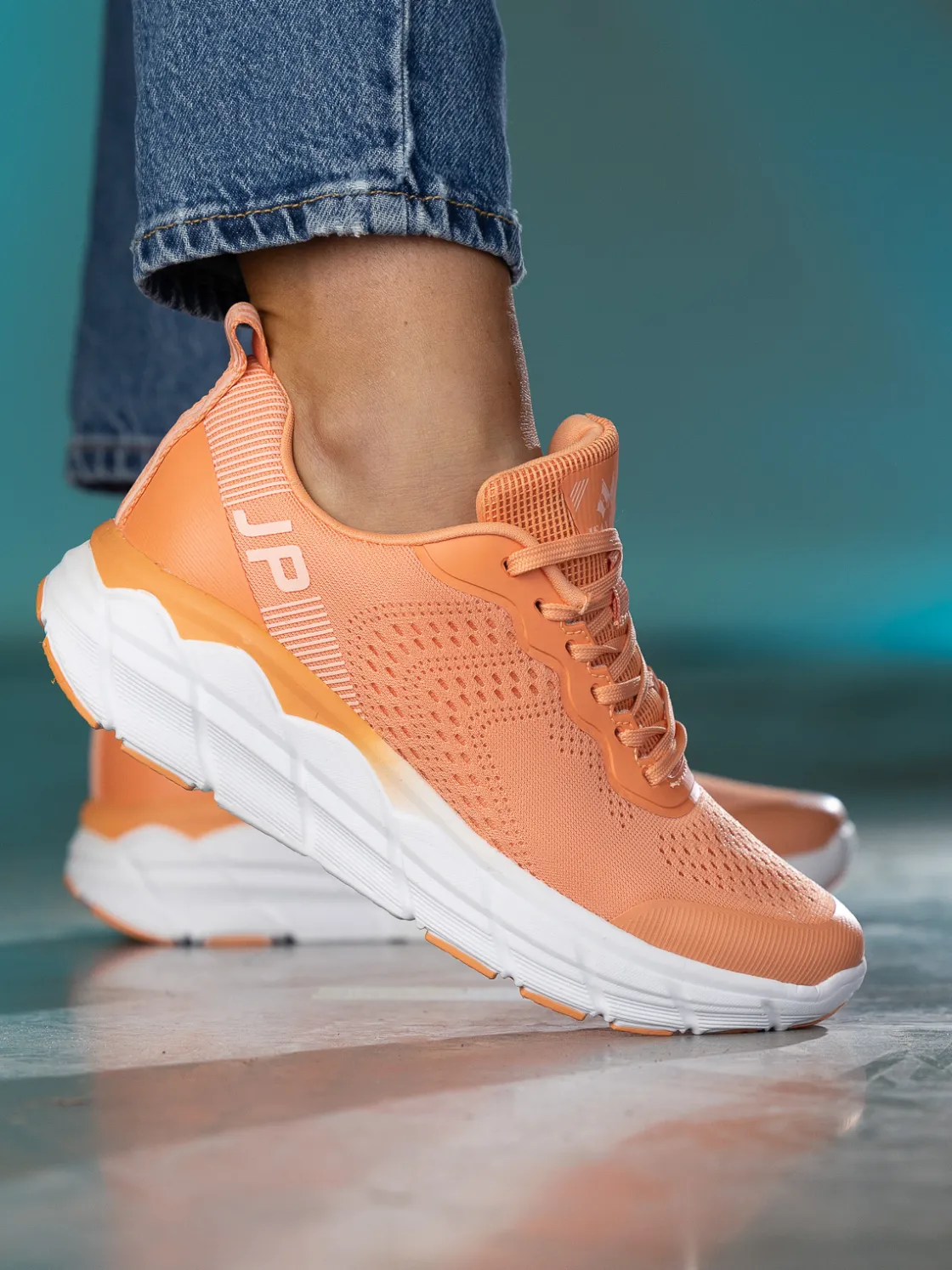 jean_paul__lyon_lady_cora_0.webp Jean Paul Sneakers>– Lyon Lady Coral