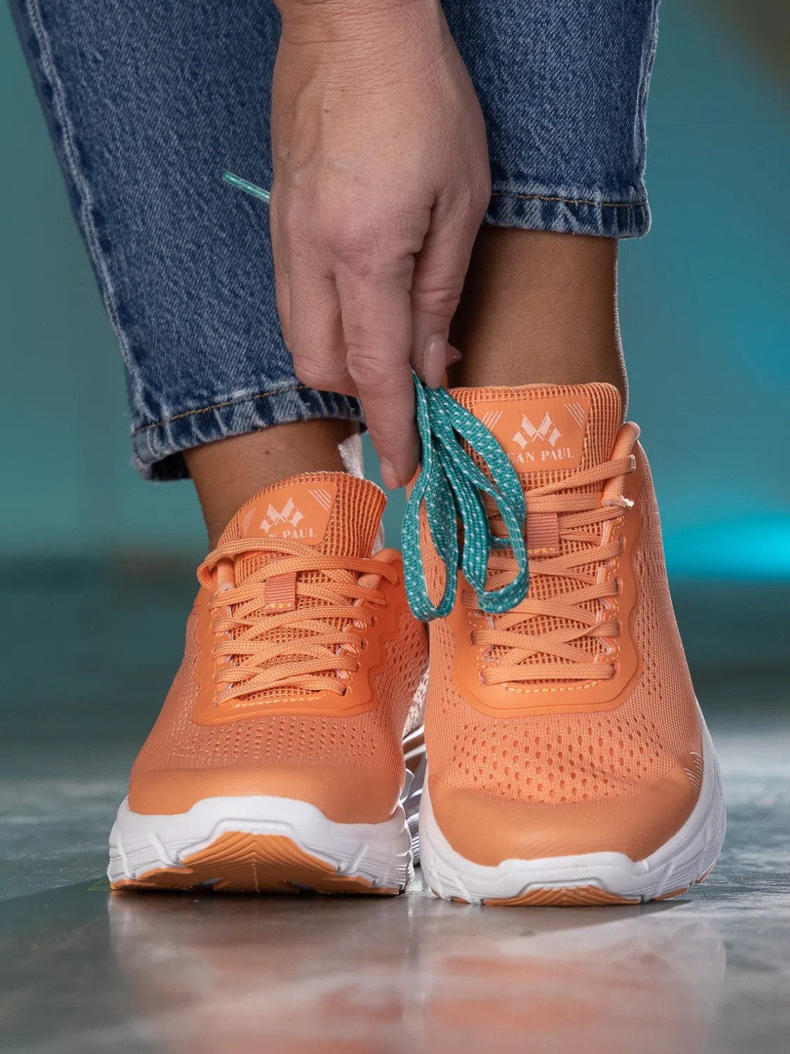 jean_paul__lyon_lady_cora_1.webp Jean Paul Sneakers>– Lyon Lady Coral