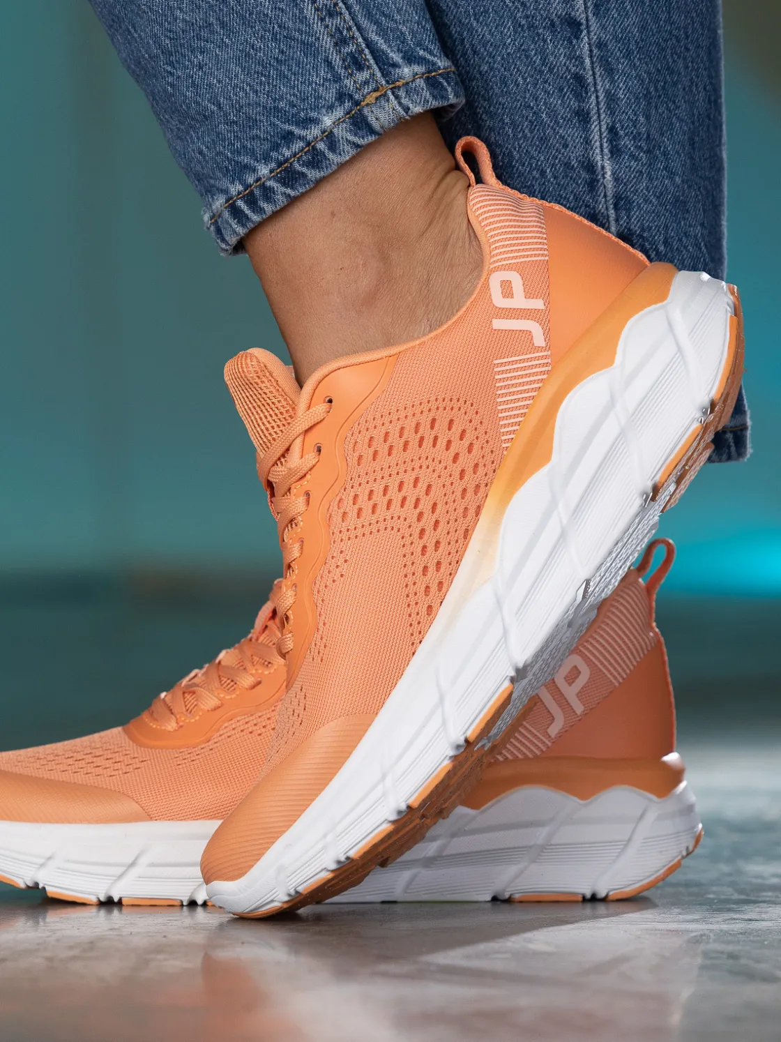 jean_paul__lyon_lady_cora_2.webp Jean Paul Sneakers>– Lyon Lady Coral