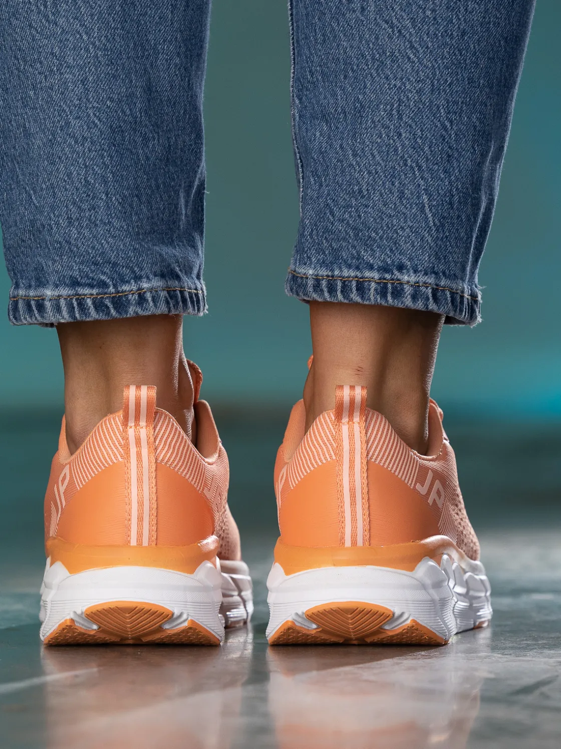 jean_paul__lyon_lady_cora_4.webp Jean Paul Sneakers>– Lyon Lady Coral