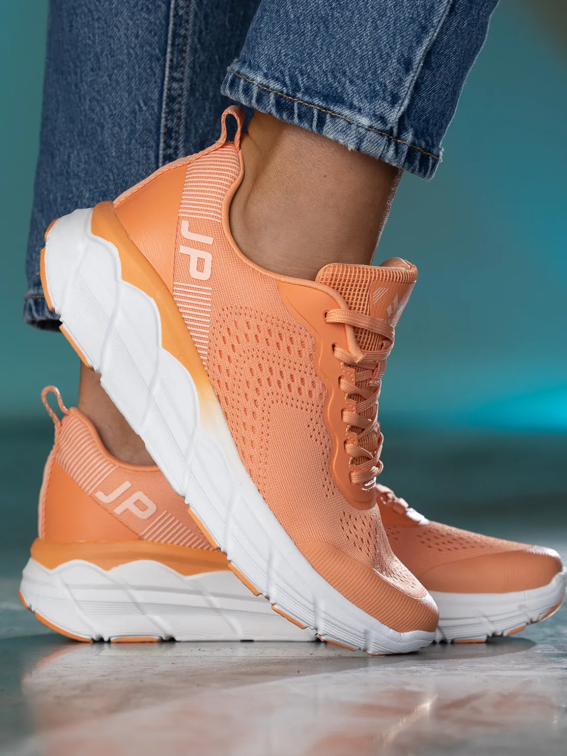 jean_paul__lyon_lady_cora_5.webp Jean Paul Sneakers>– Lyon Lady Coral