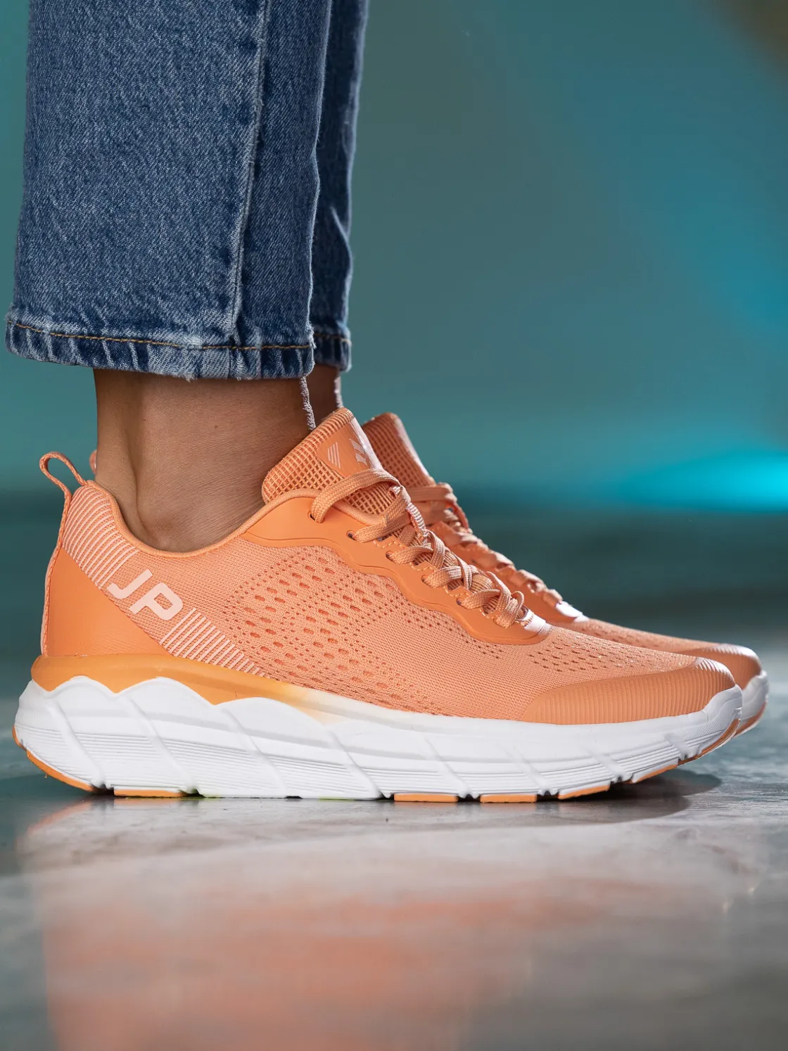 jean_paul__lyon_lady_cora_6.webp Jean Paul Sneakers>– Lyon Lady Coral