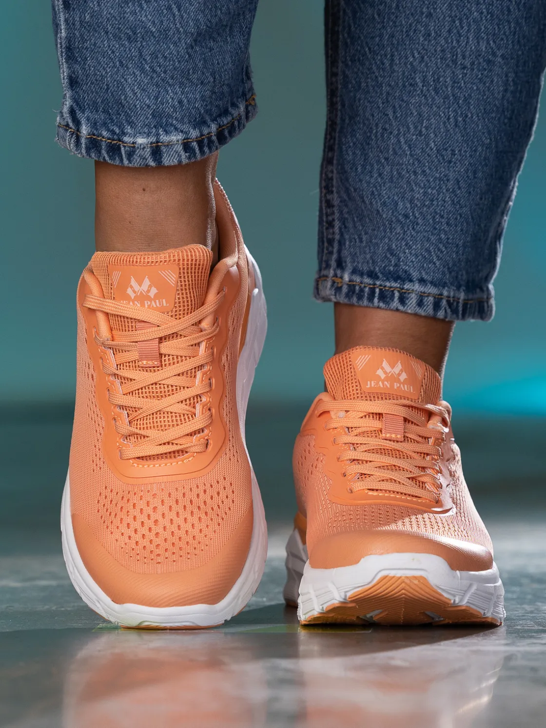 jean_paul__lyon_lady_cora_7.webp Jean Paul Sneakers>– Lyon Lady Coral