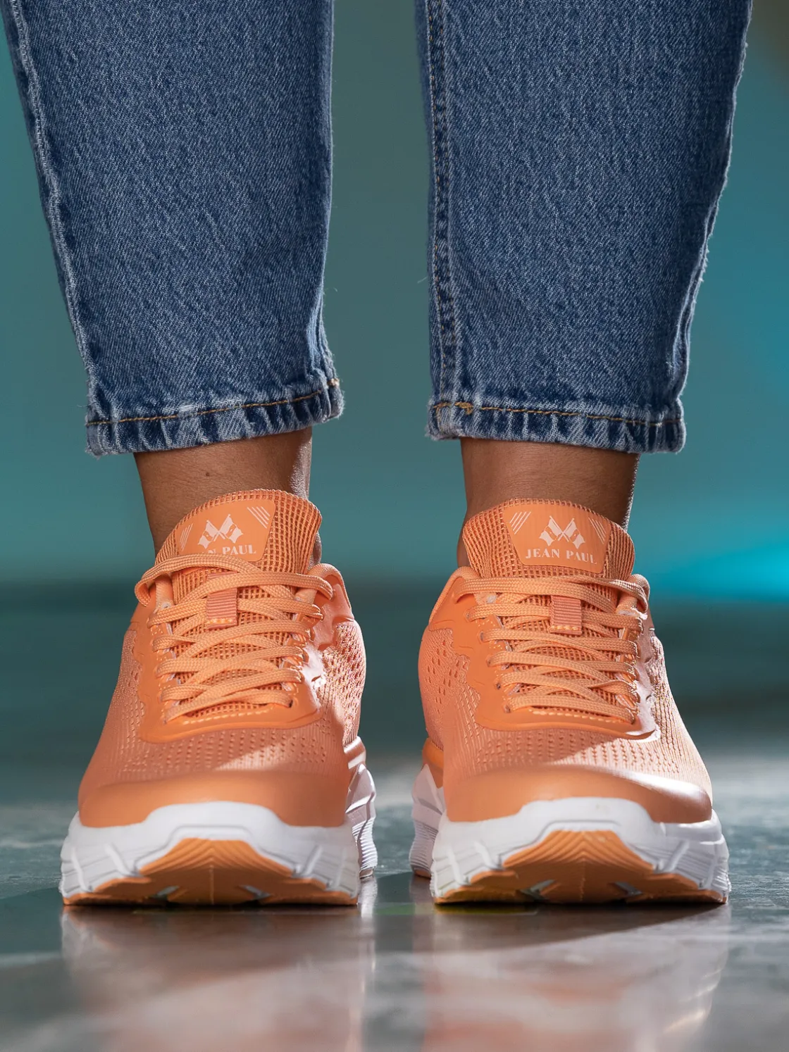 jean_paul__lyon_lady_cora_8.webp Jean Paul Sneakers>– Lyon Lady Coral