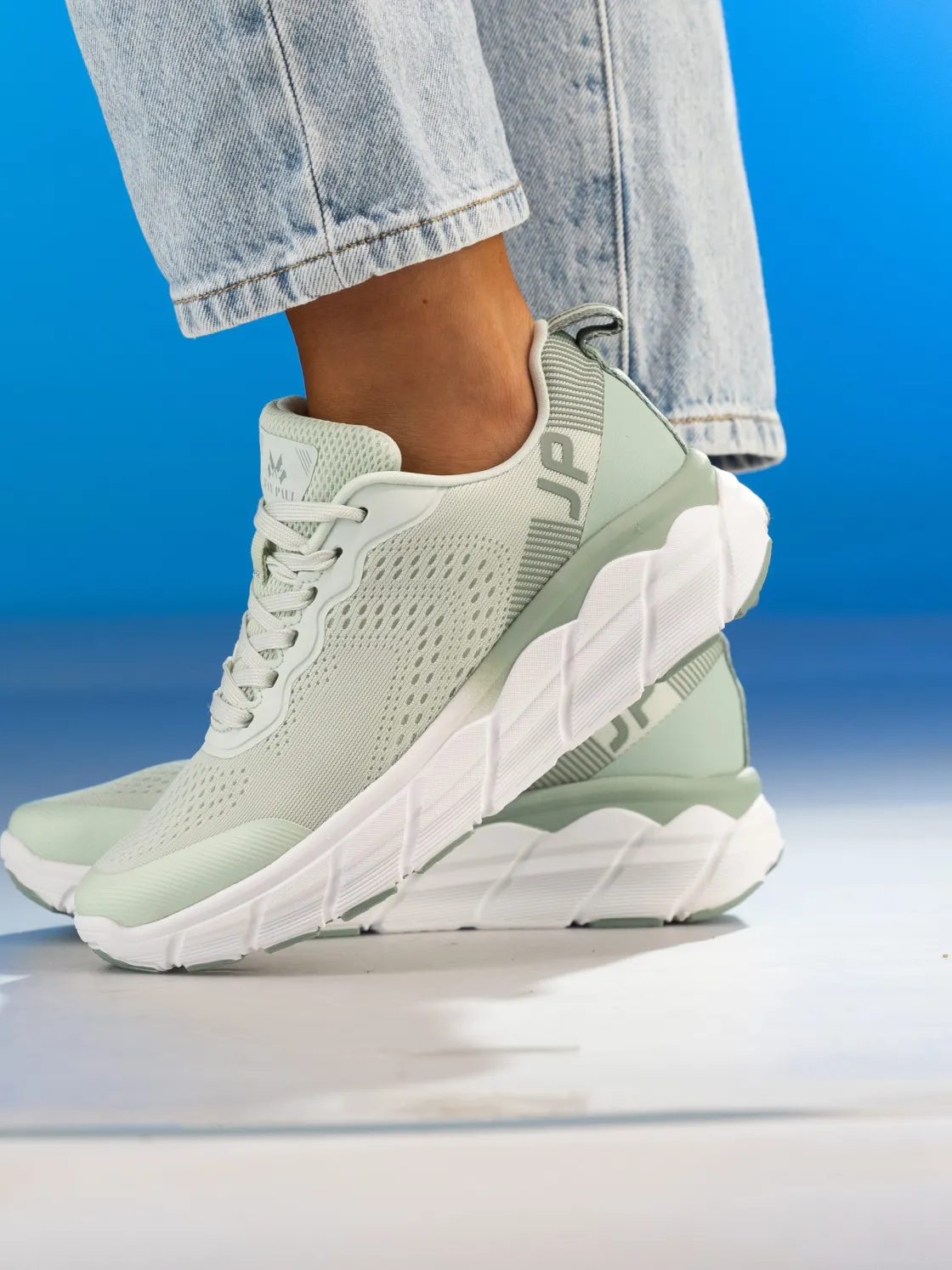 jean_paul__lyon_lady_mint_0.webp Jean Paul Sneakers>– Lyon Lady Mint
