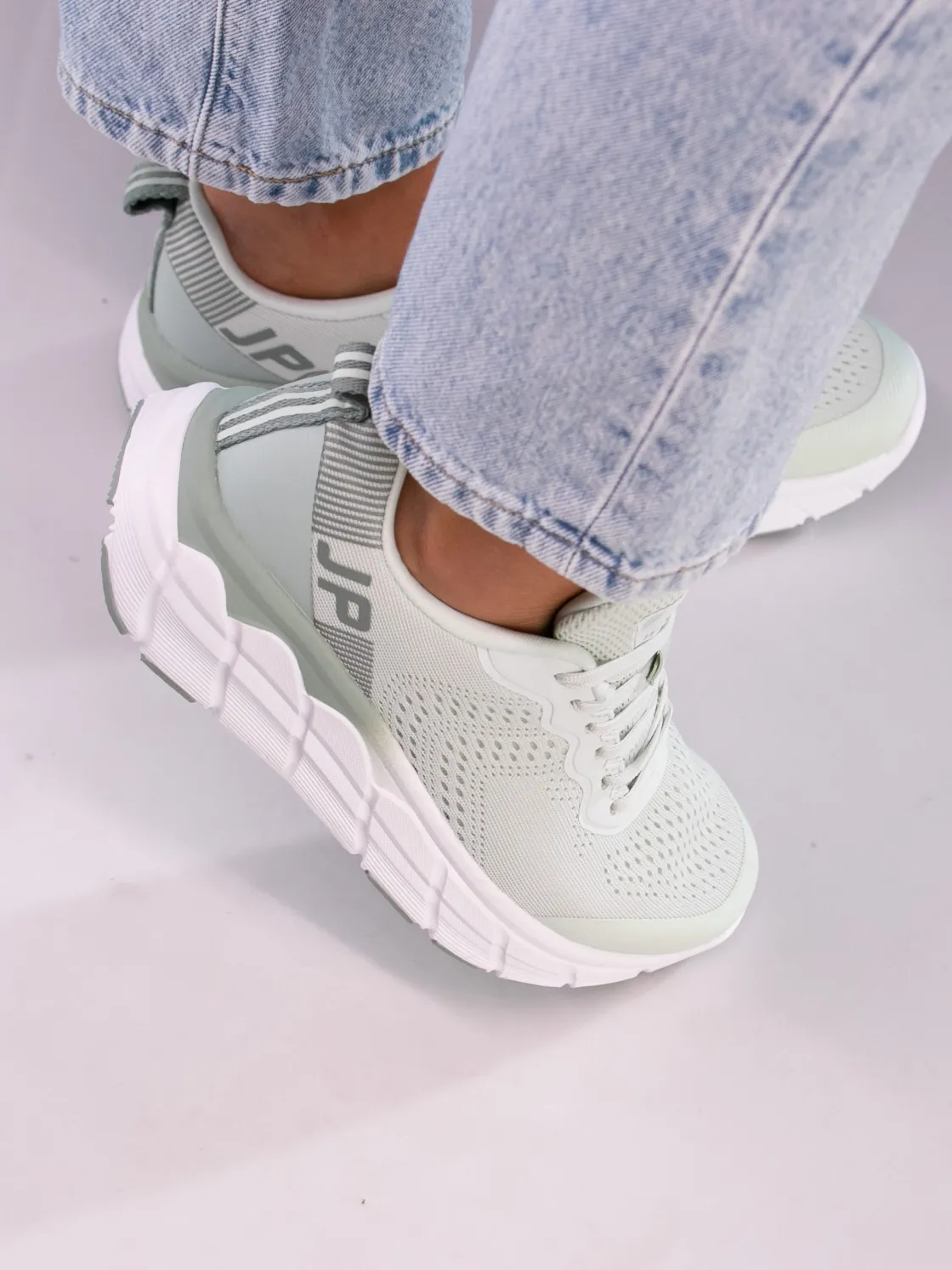 jean_paul__lyon_lady_mint_1.webp Jean Paul Sneakers>– Lyon Lady Mint