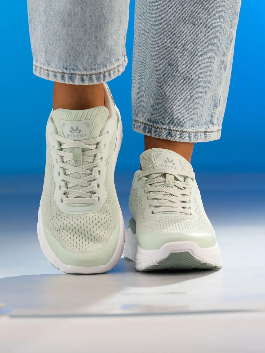 jean_paul__lyon_lady_mint_10.webp Jean Paul Sneakers>– Lyon Lady Mint