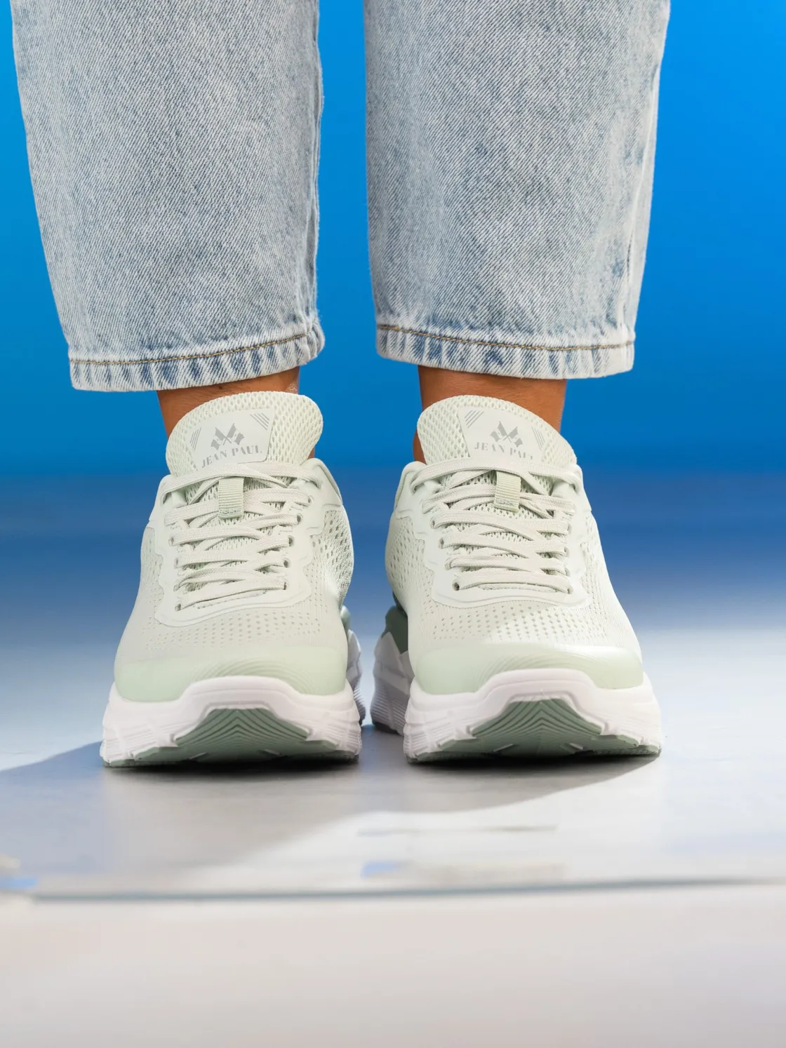 jean_paul__lyon_lady_mint_11.webp Jean Paul Sneakers>– Lyon Lady Mint
