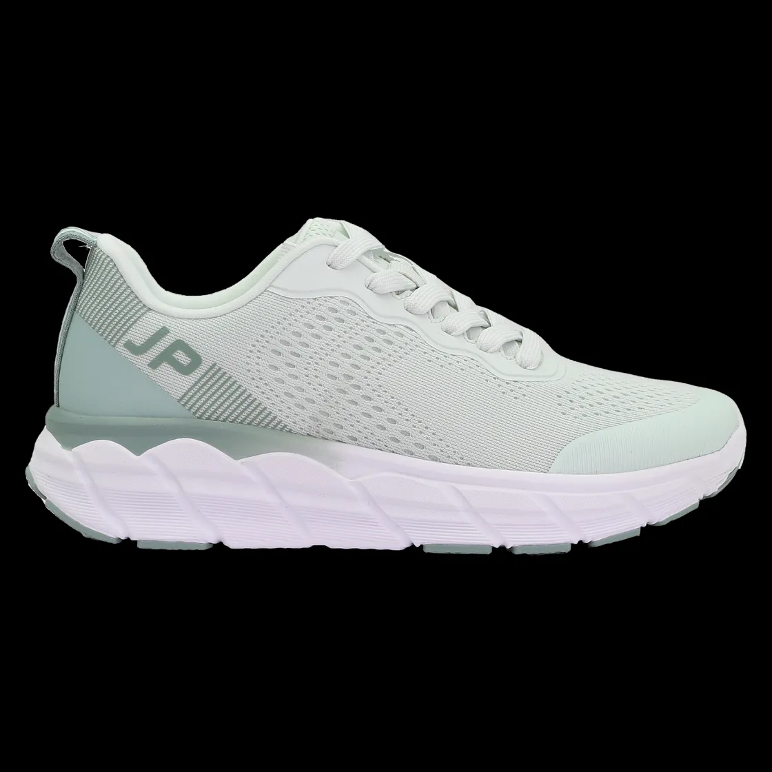 jean_paul__lyon_lady_mint_12.webp Jean Paul Sneakers>– Lyon Lady Mint