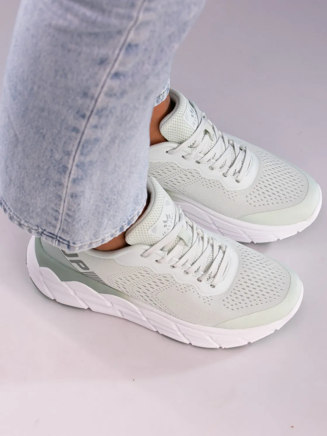 jean_paul__lyon_lady_mint_2.webp Jean Paul Sneakers>– Lyon Lady Mint