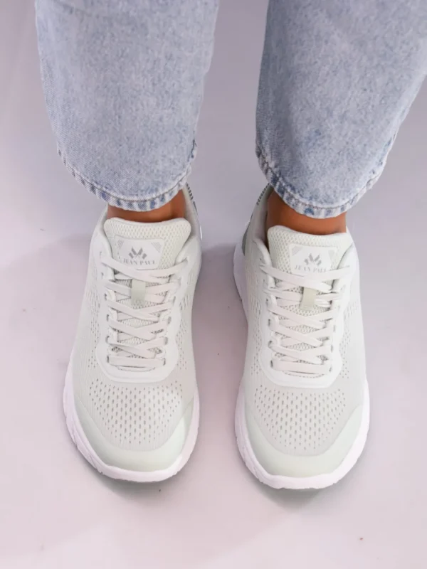 Jean Paul Sneakers>– Lyon Lady Mint