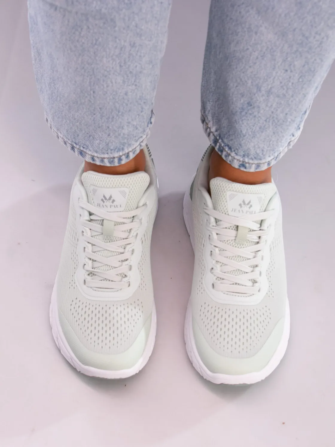 jean_paul__lyon_lady_mint_3.webp Jean Paul Sneakers>– Lyon Lady Mint