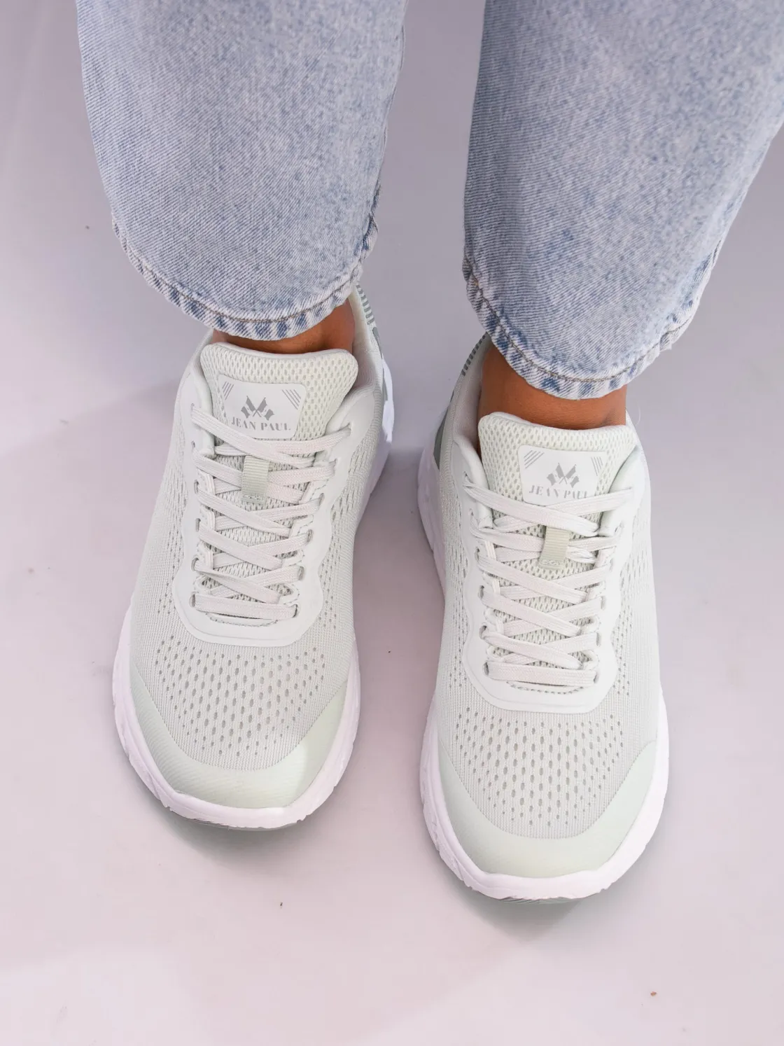 jean_paul__lyon_lady_mint_4.webp Jean Paul Sneakers>– Lyon Lady Mint