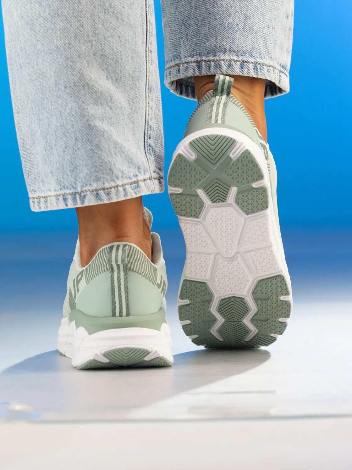 jean_paul__lyon_lady_mint_5.webp Jean Paul Sneakers>– Lyon Lady Mint
