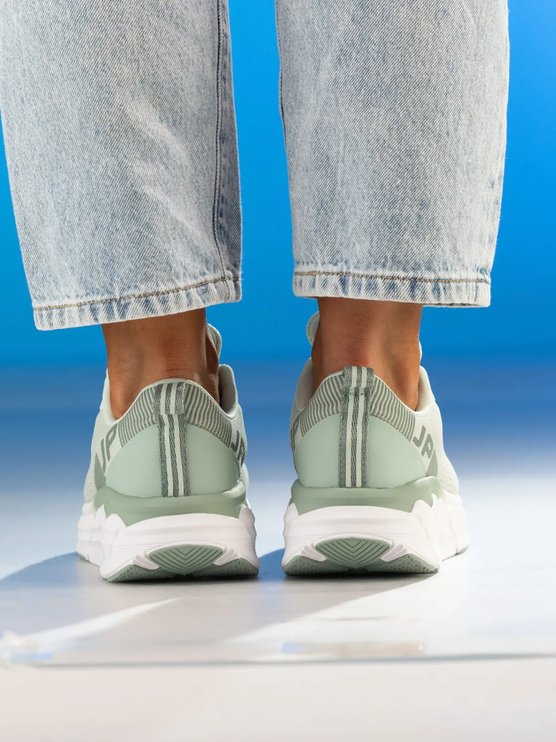 jean_paul__lyon_lady_mint_6.webp Jean Paul Sneakers>– Lyon Lady Mint