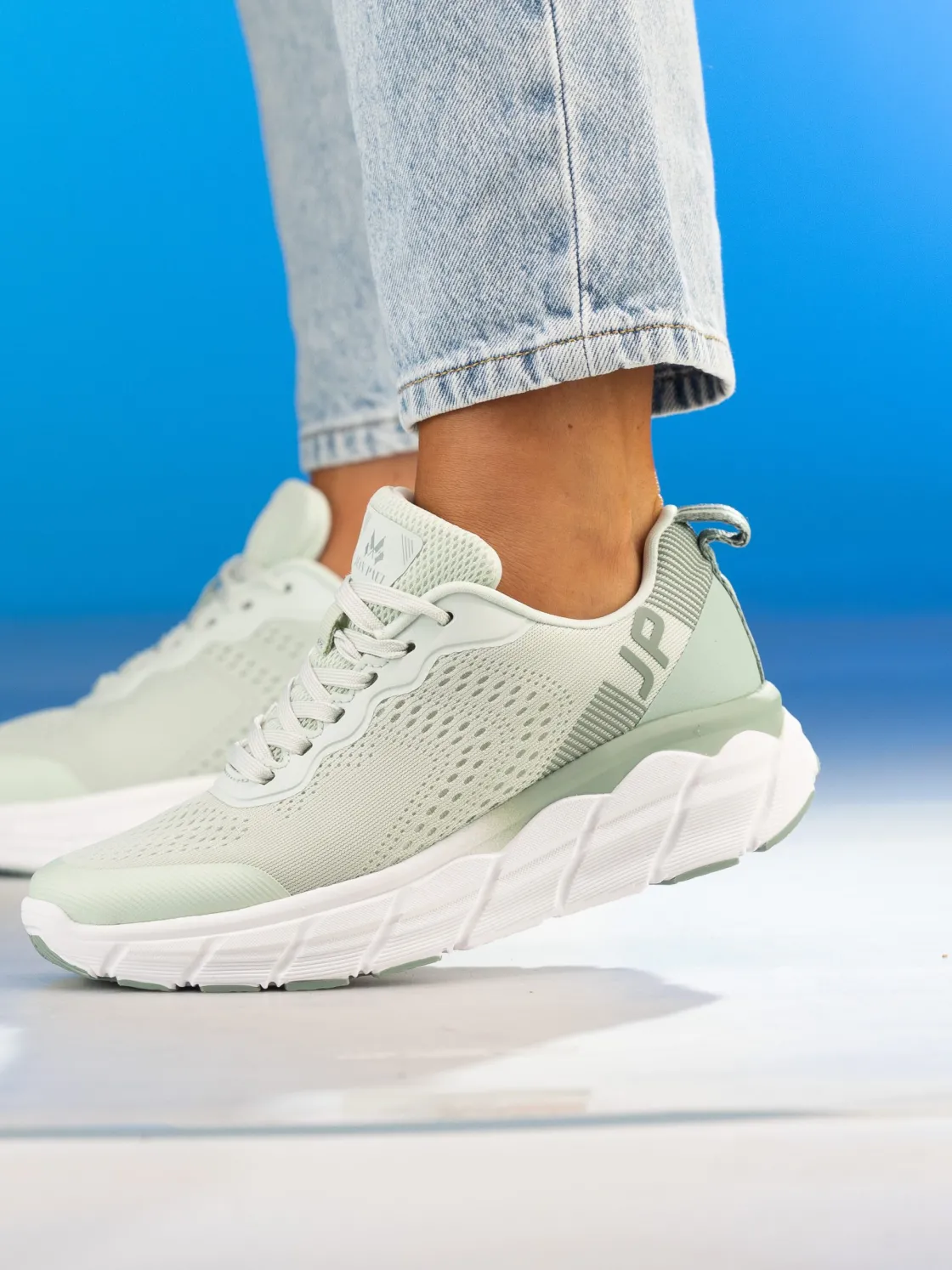 jean_paul__lyon_lady_mint_7.webp Jean Paul Sneakers>– Lyon Lady Mint